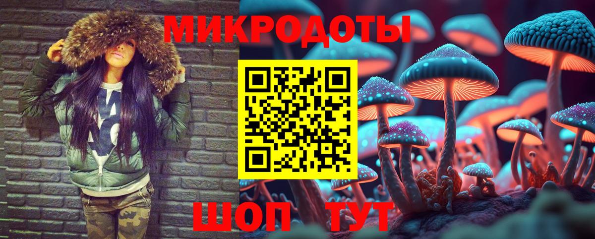 Псилоцибиновые грибы GOLDEN TEACHER  Вход с VPN  Псилоцибиновые грибы MAGIC MUSHROOMS  Батайск 